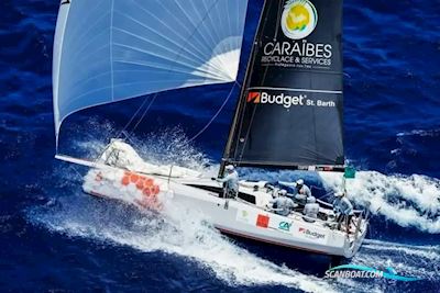 Dehler 30 OD Zeilboten 2022, met Nanni motor, Bulgarije
ˌbəlˈge(ə)rēə
Bulgarije
ˌbəlˈge(ə)rēə
Bulgarije