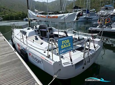 Dehler 30 OD Zeilboten 2022, met Nanni motor, Bulgarije
ˌbəlˈge(ə)rēə
Bulgarije
ˌbəlˈge(ə)rēə
Bulgarije