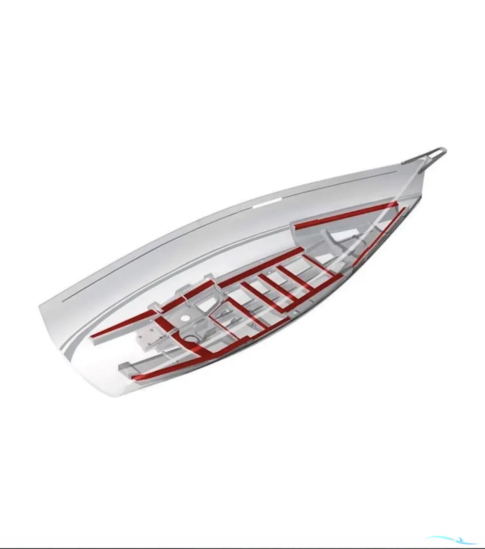 Dehler 30 OD