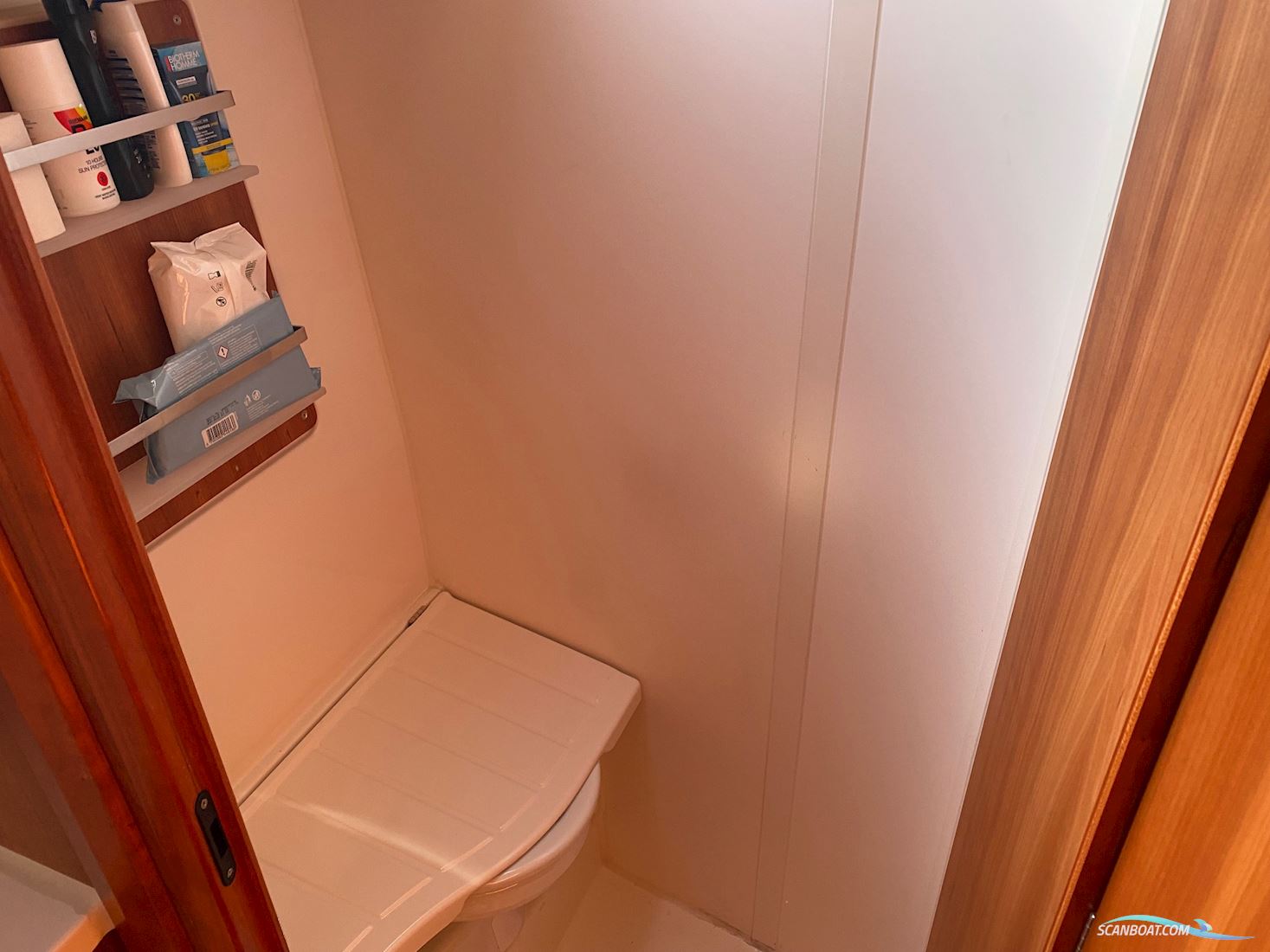 Dehler 38 (Ny Model)