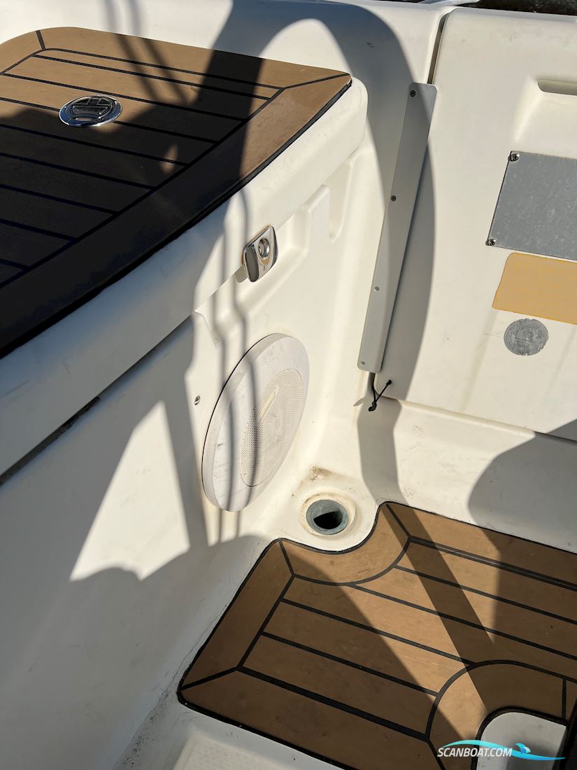 Dehler 39 SQ (VERKAUFT)