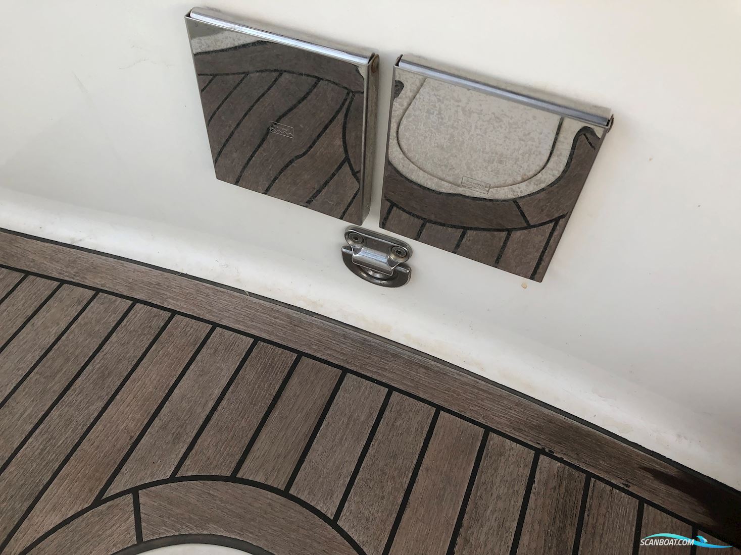 Dehler 39 SQ (VERKAUFT)