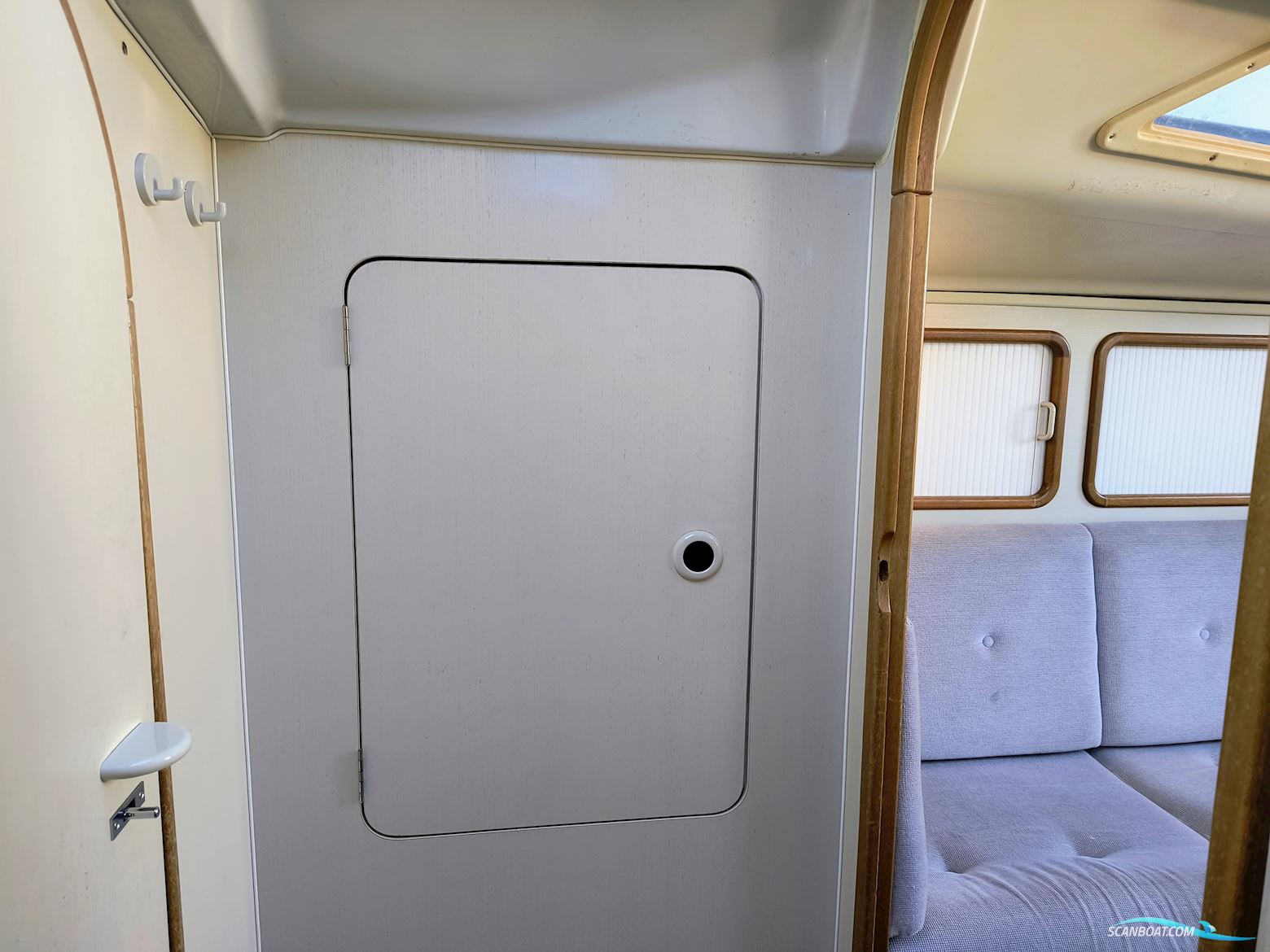 Dehler Optima 101 Nova