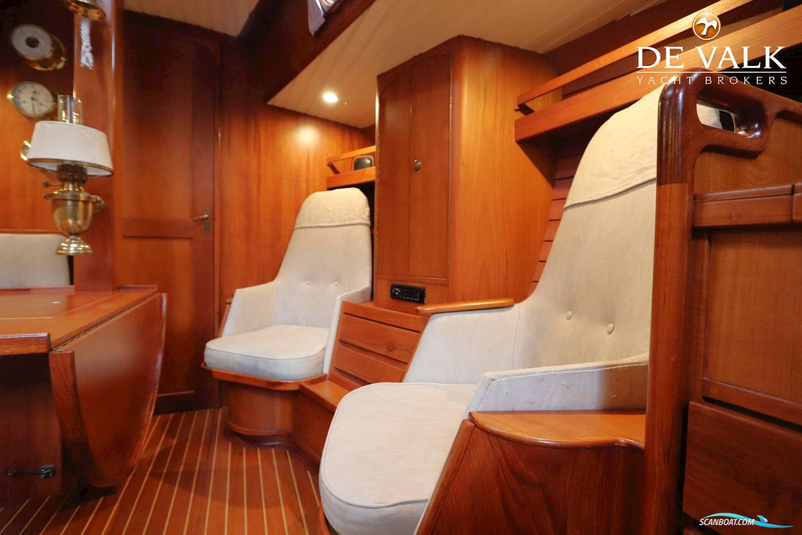 Dick Zaal Polar Bear