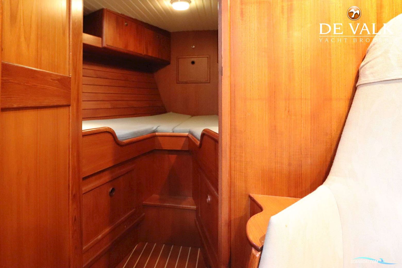 Dick Zaal Polar Bear