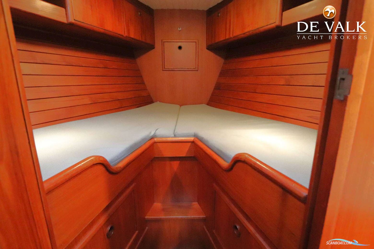 Dick Zaal Polar Bear