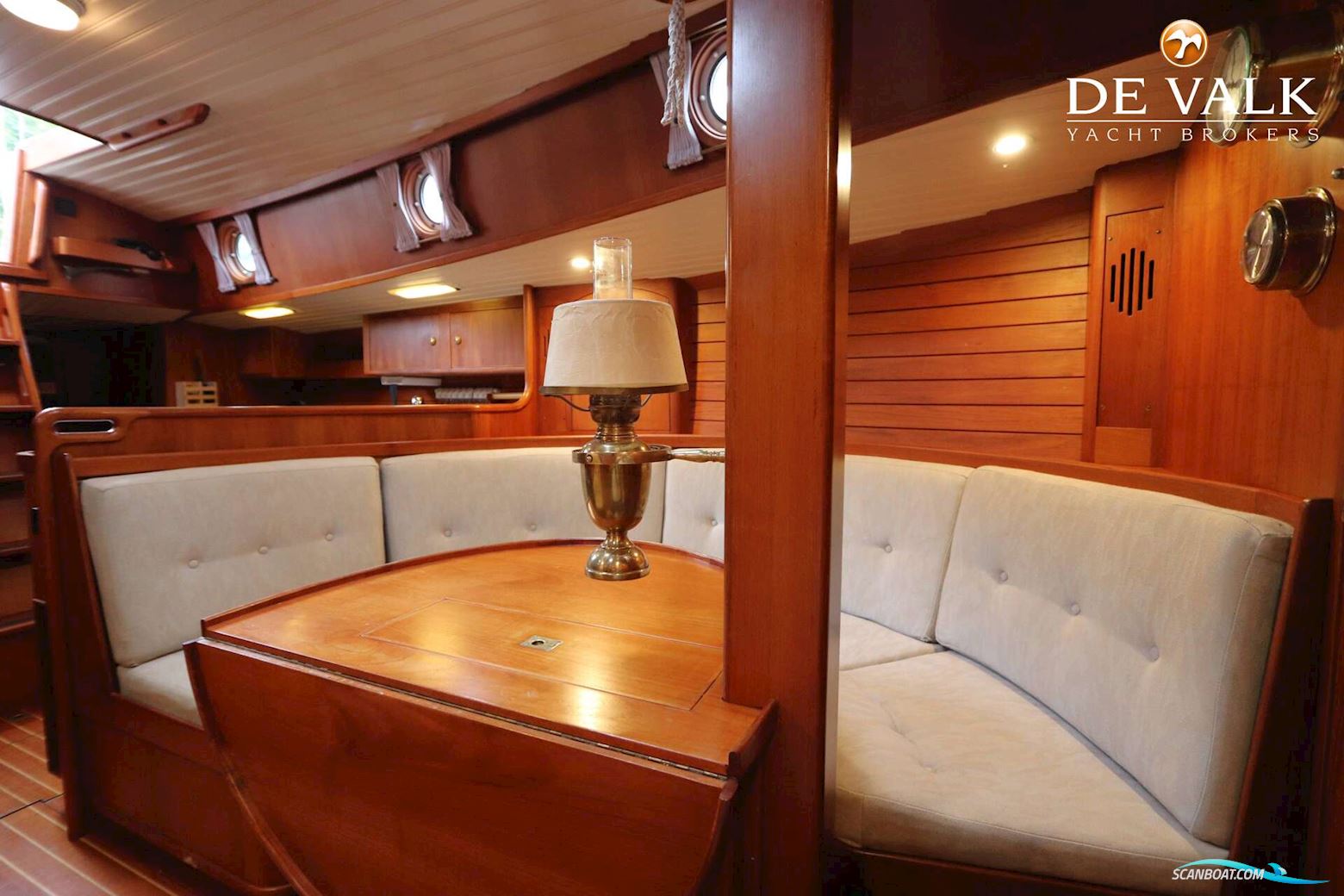 Dick Zaal Polar Bear