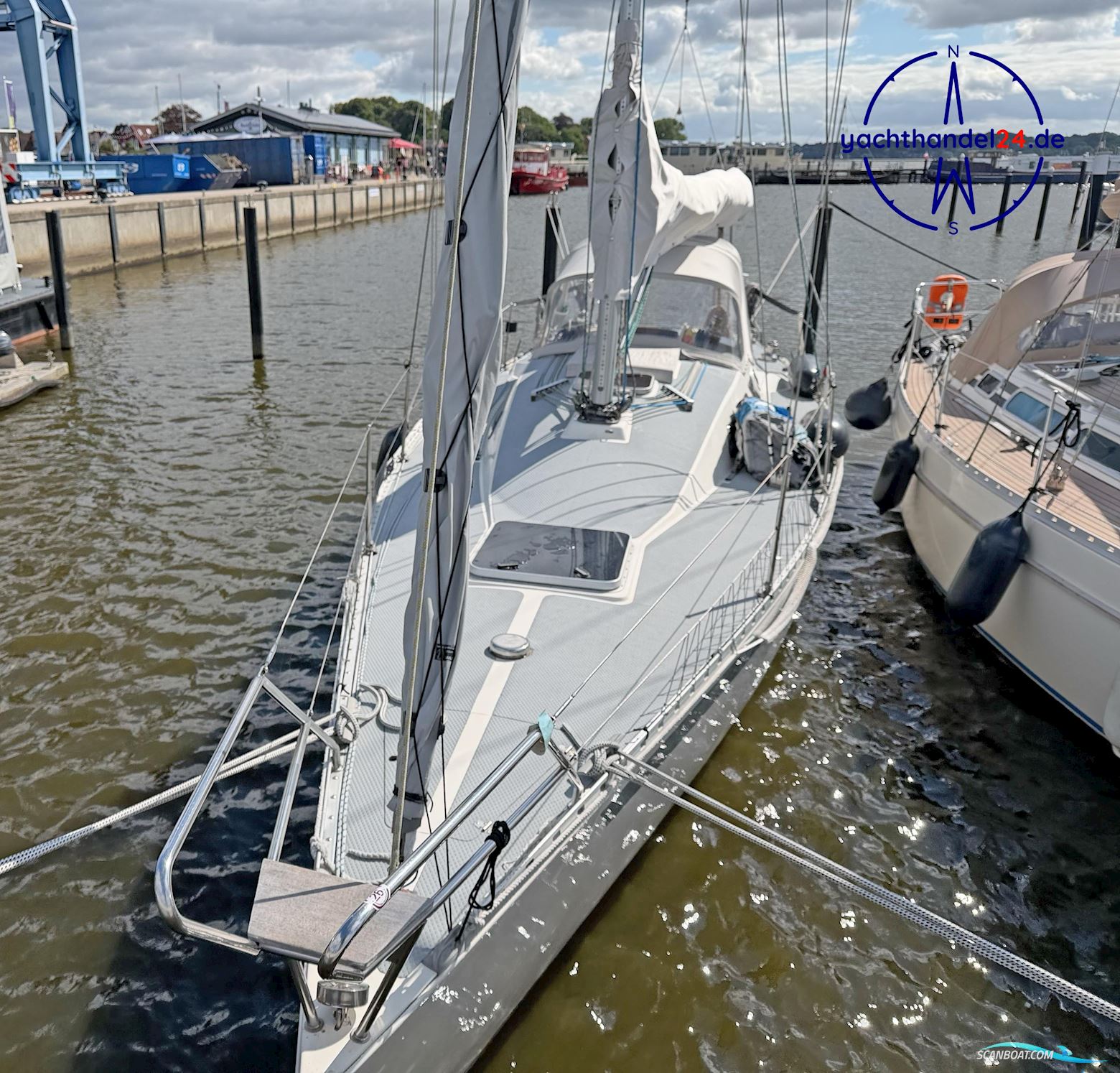 Diva Fabola Diva 39