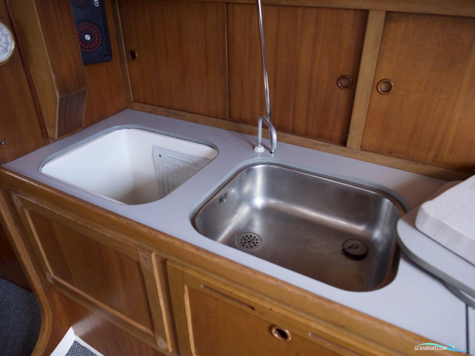 D.P. Doug Peterson 31