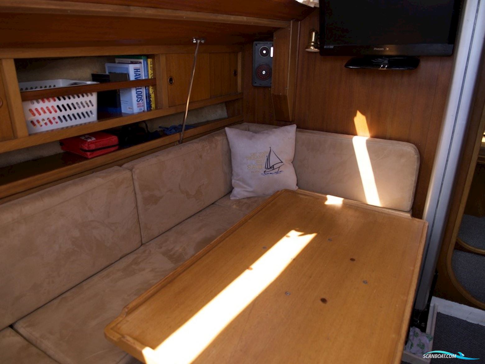 D.P. Doug Peterson 31