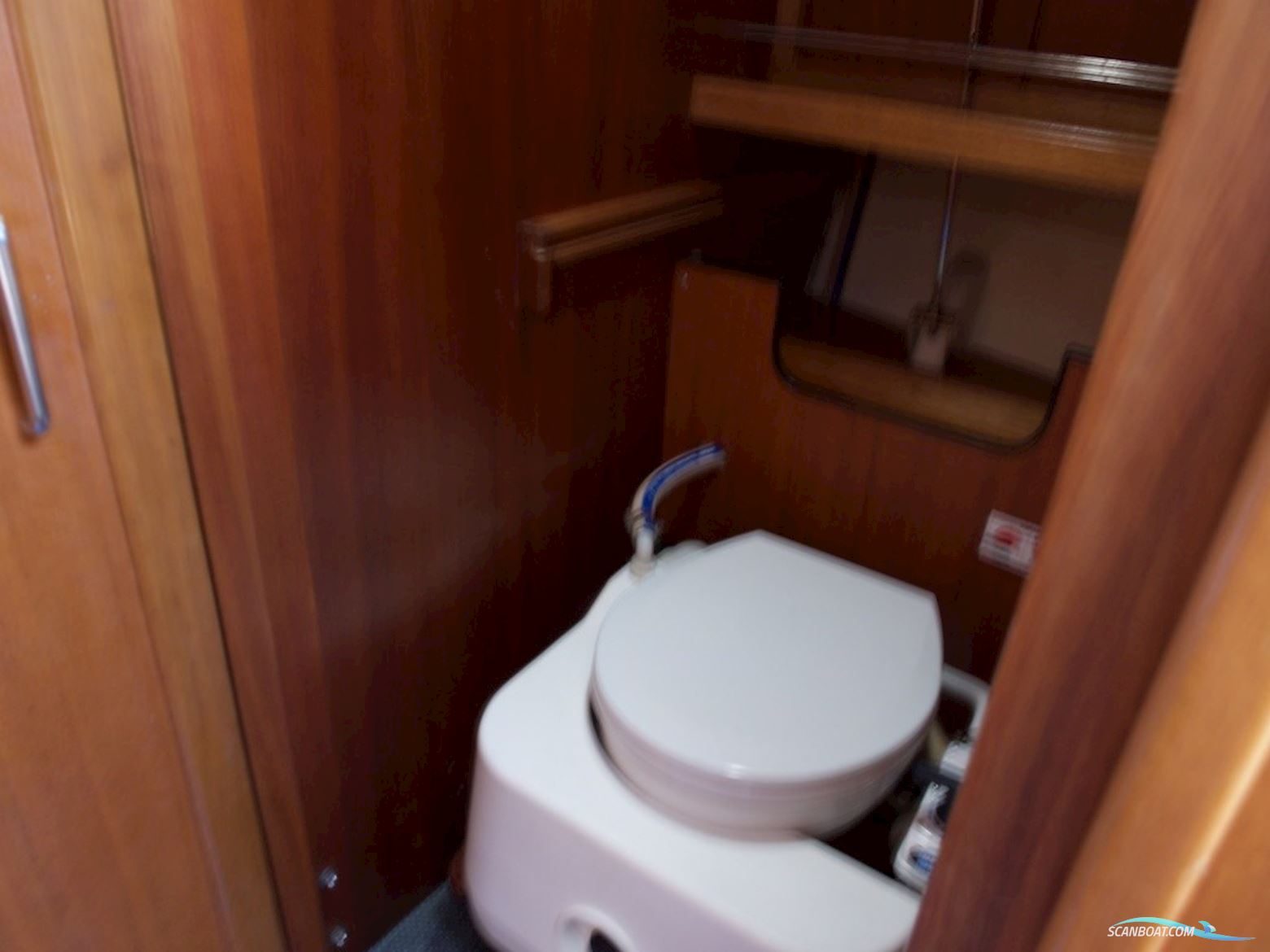 D.P. Doug Peterson 31