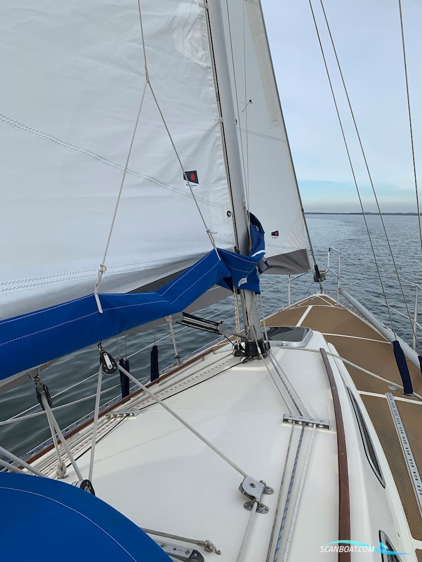 Drabant 30