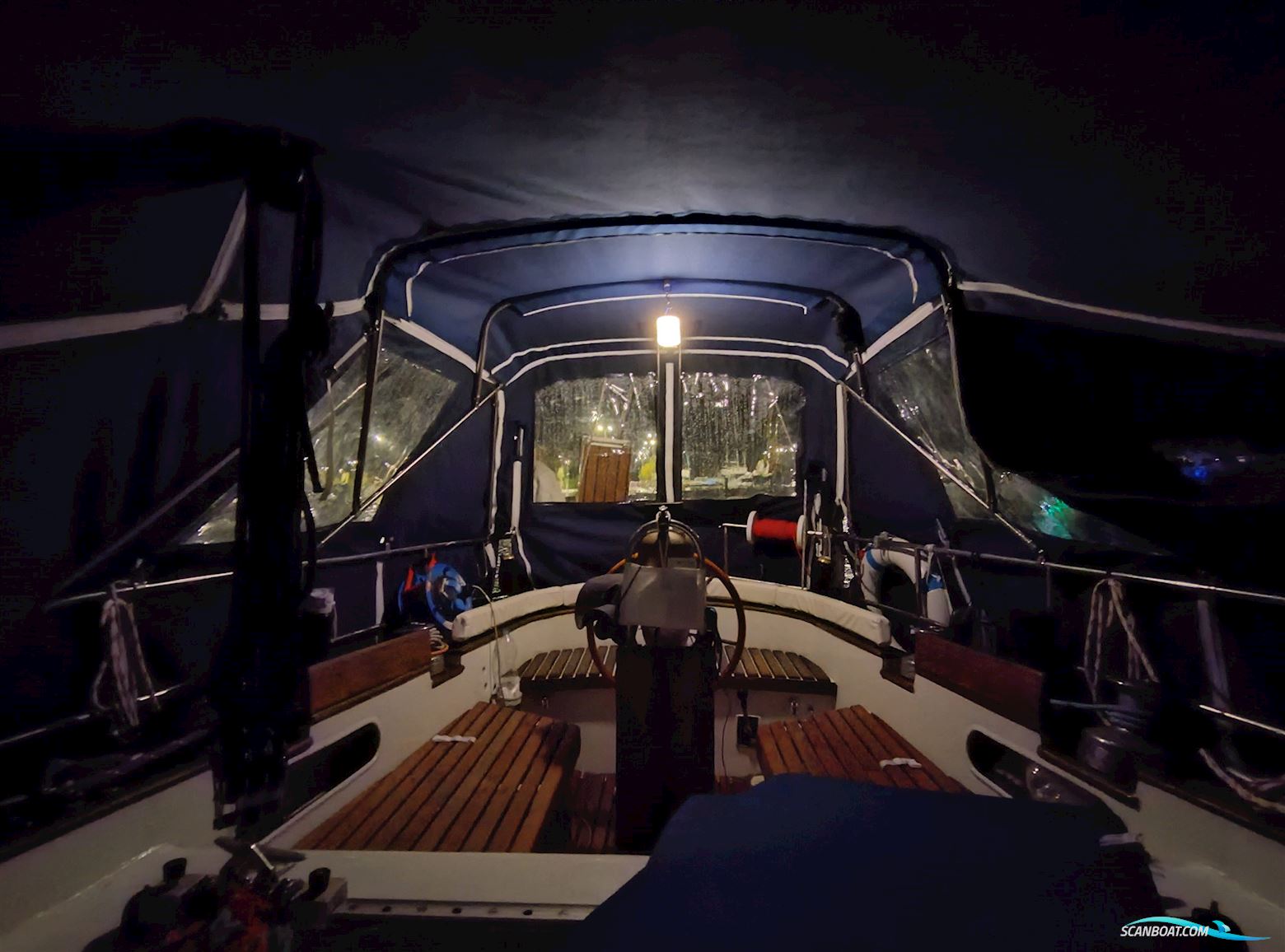 Dubbel & Jesse Nordsee 39