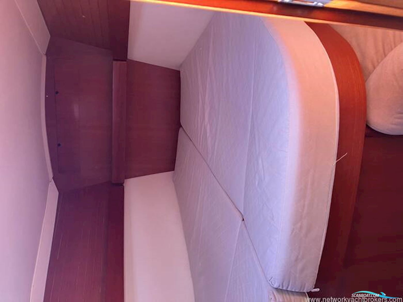 Dufour 425 Grand Large