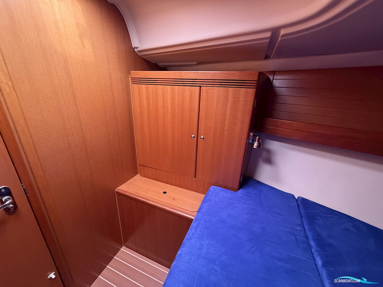 Dufour Dufour 34 P ”Racing Edition”