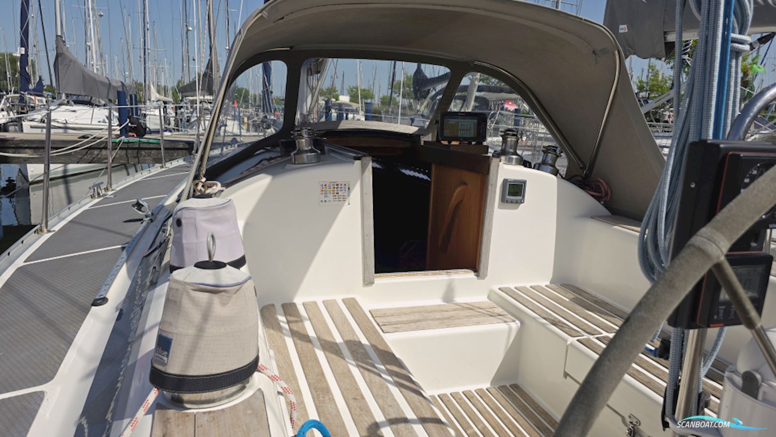 Dynamic 37