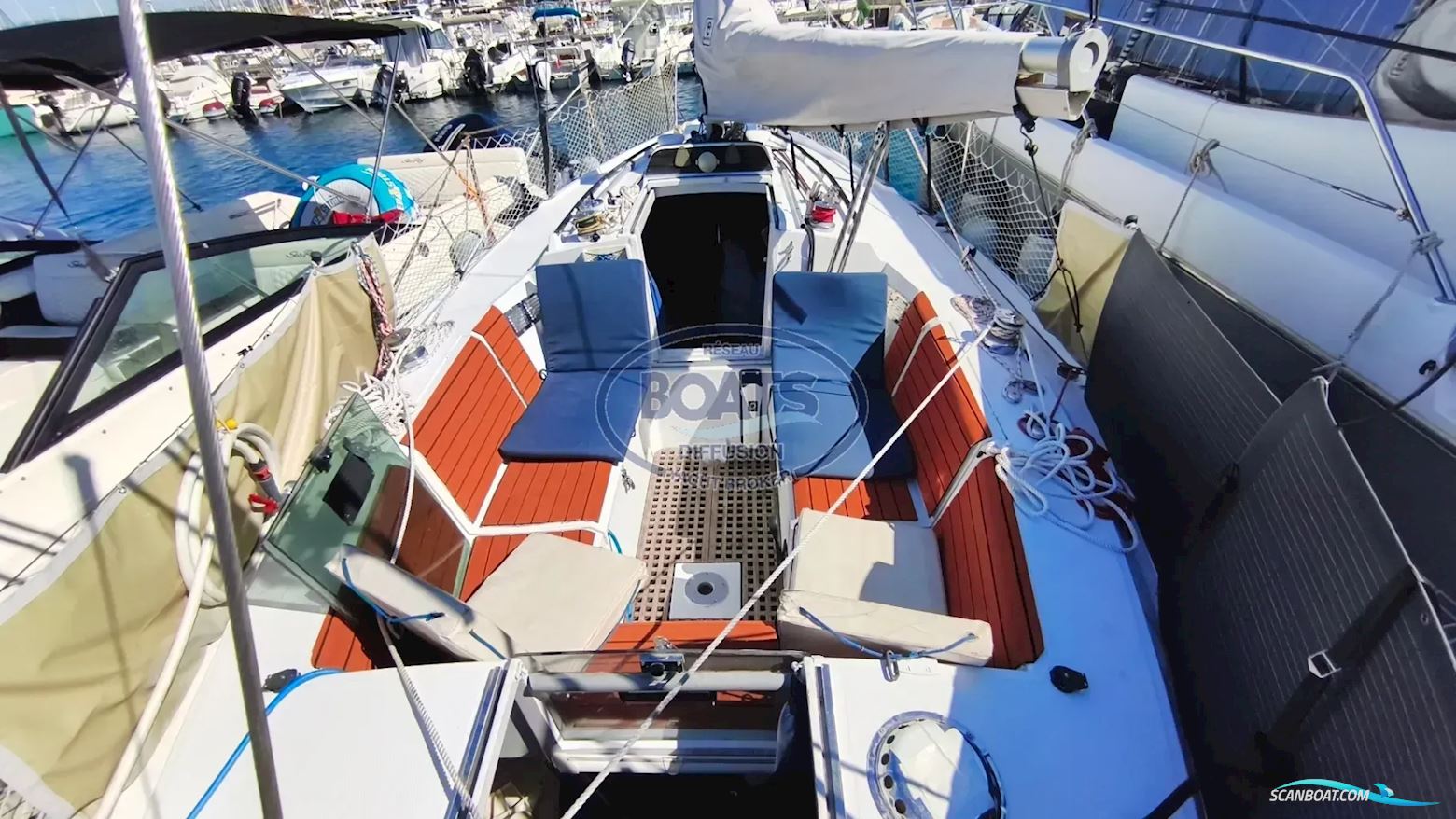 Edel 820
