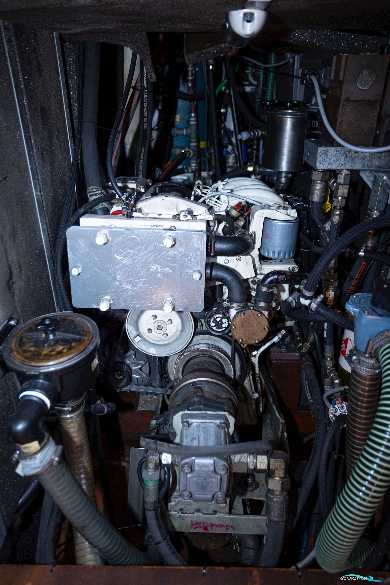 Einzelbau Einzelbau Sloop