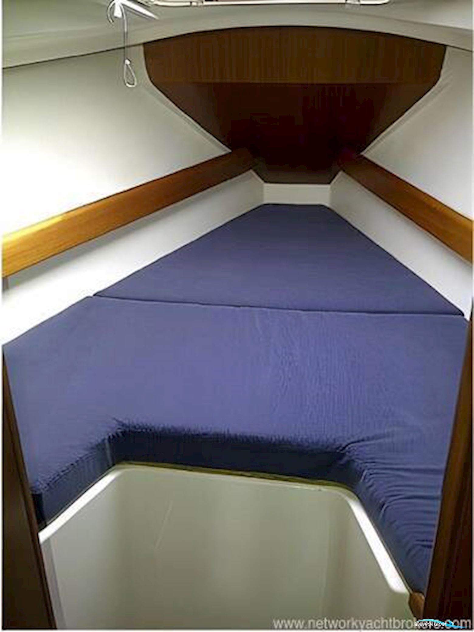 Elan Marine 333