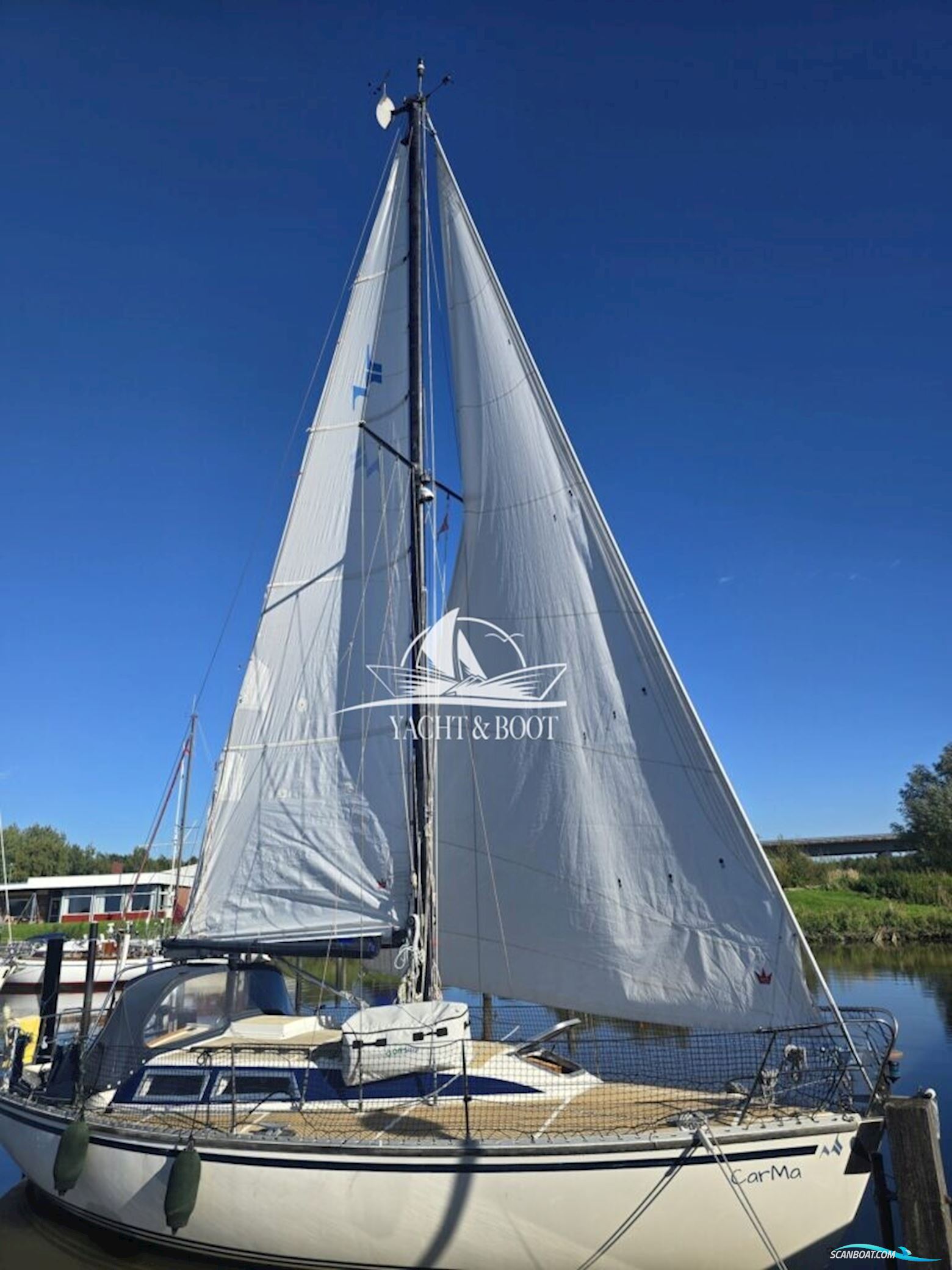 Emka 31