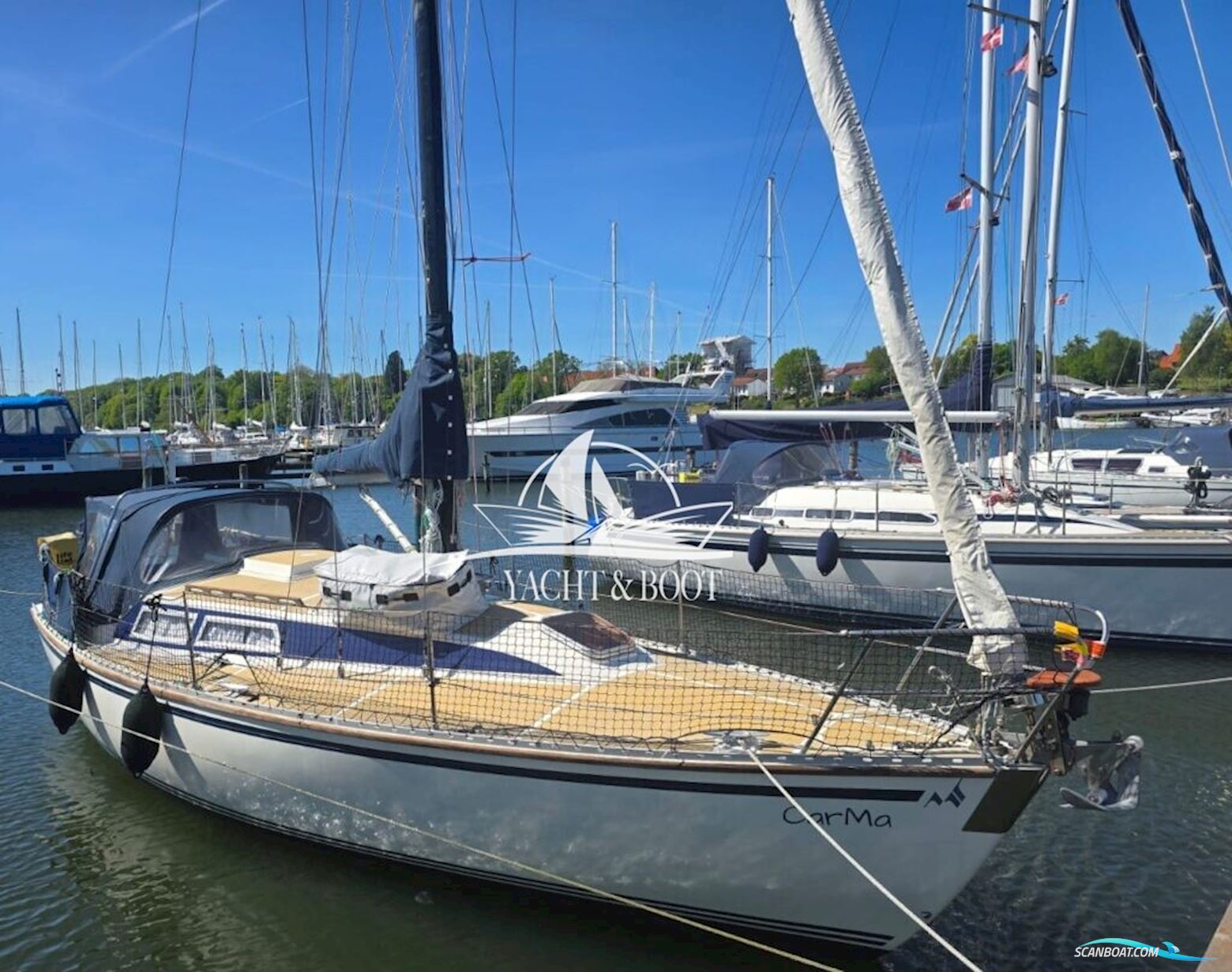 Emka 31