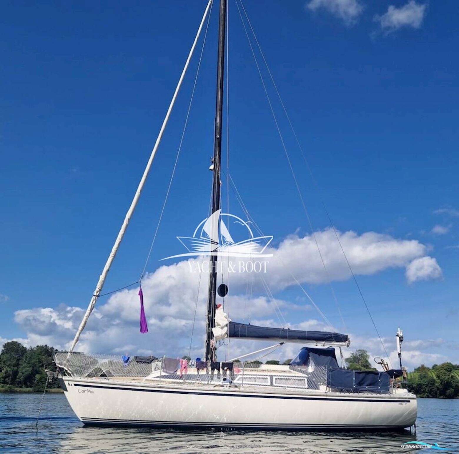 Emka 31