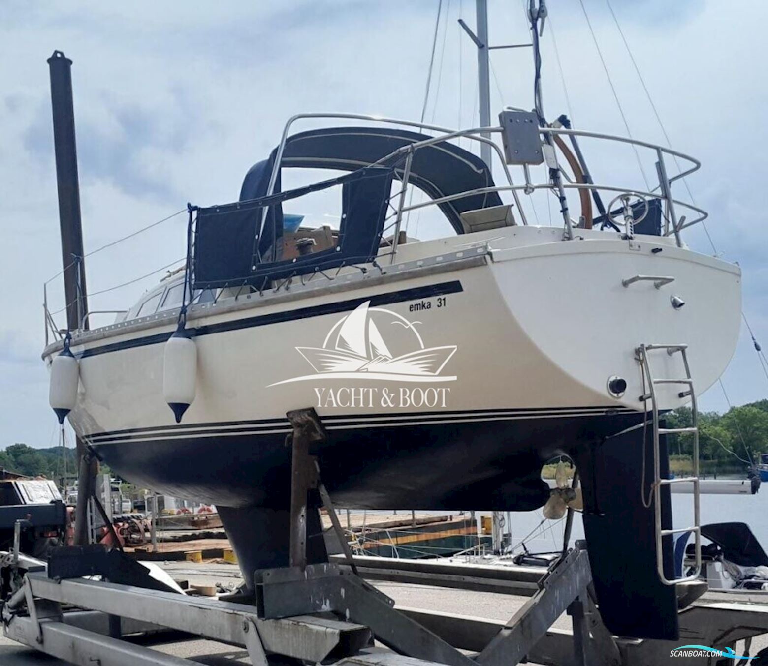 Emka 31