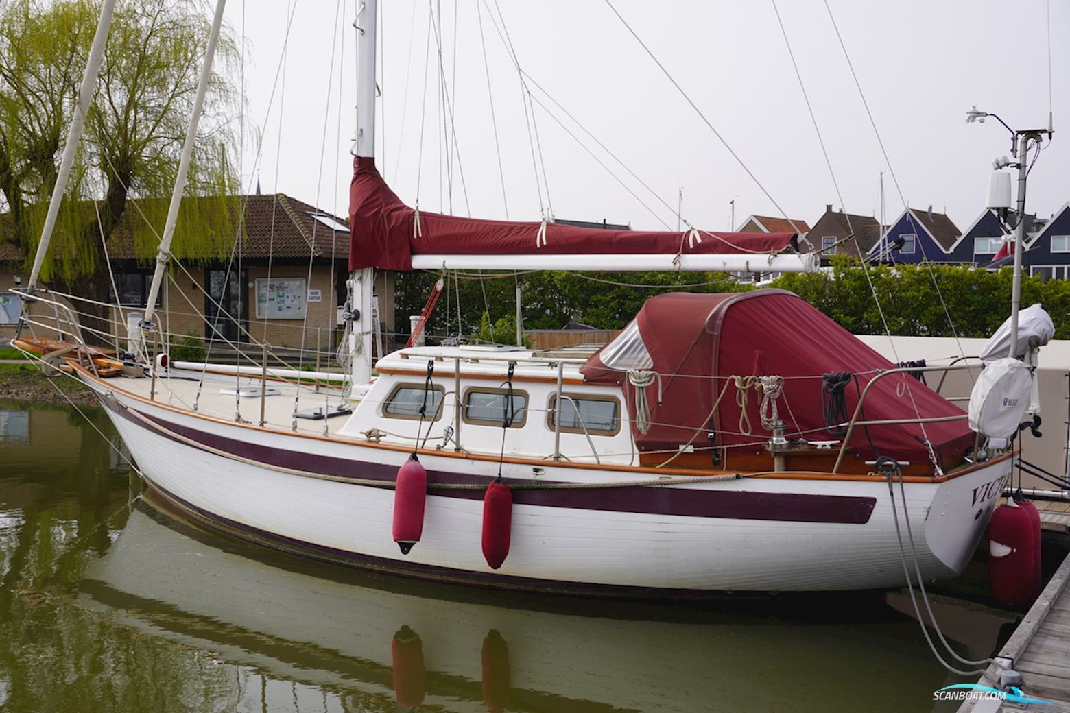 Endurance 35