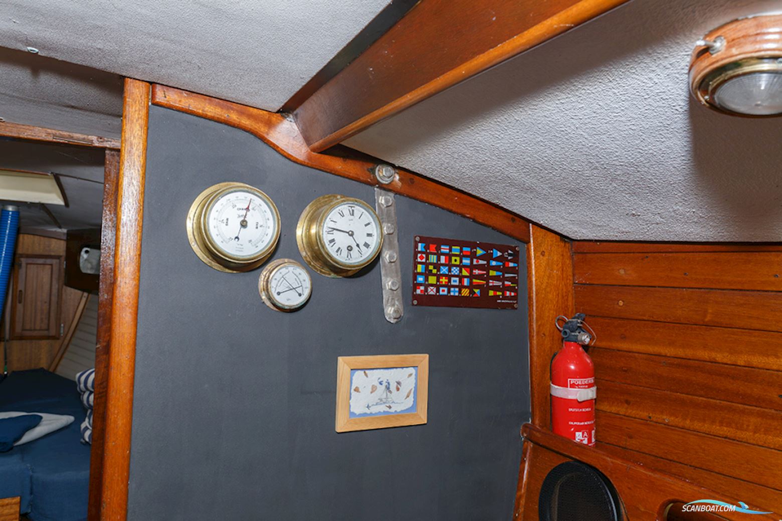 Ericson 39