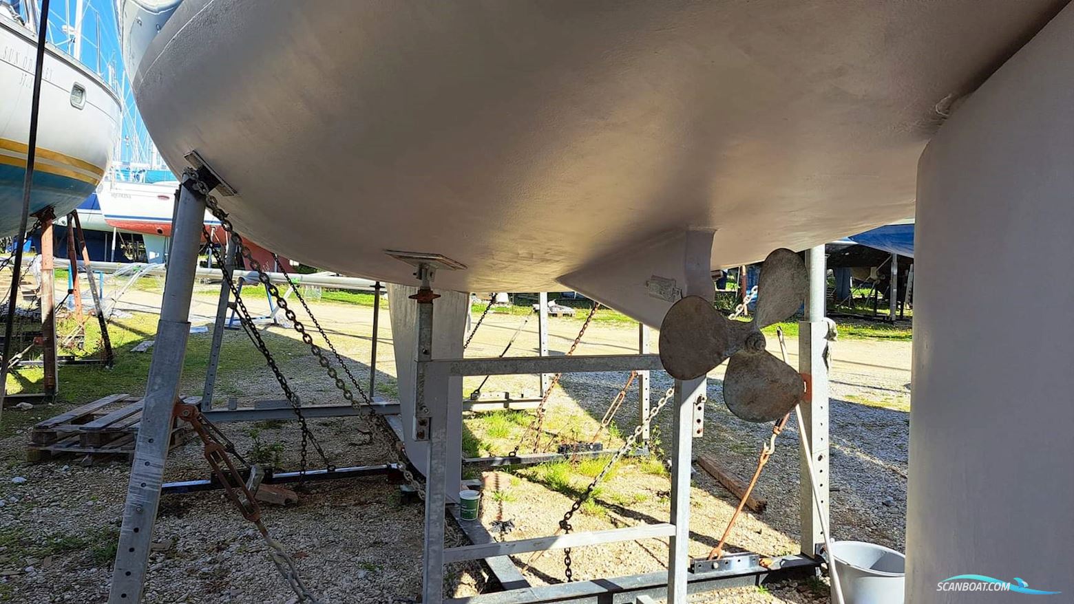 Esslinger Abt Van Der Stad 40