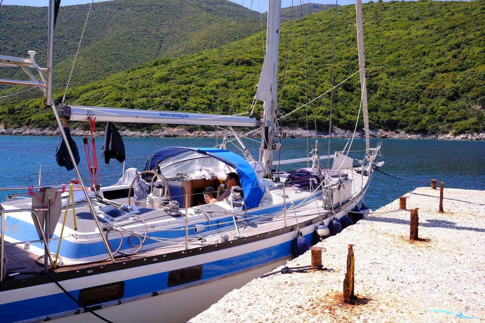 Esslinger Abt Van Der Stad 40