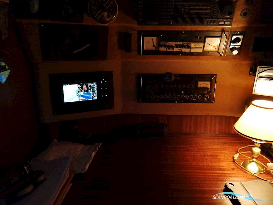 Esslinger Abt Van Der Stad 40