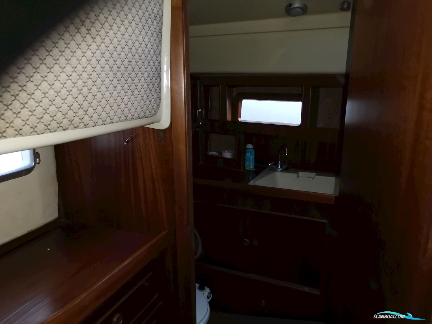 Esslinger Abt Van Der Stad 40