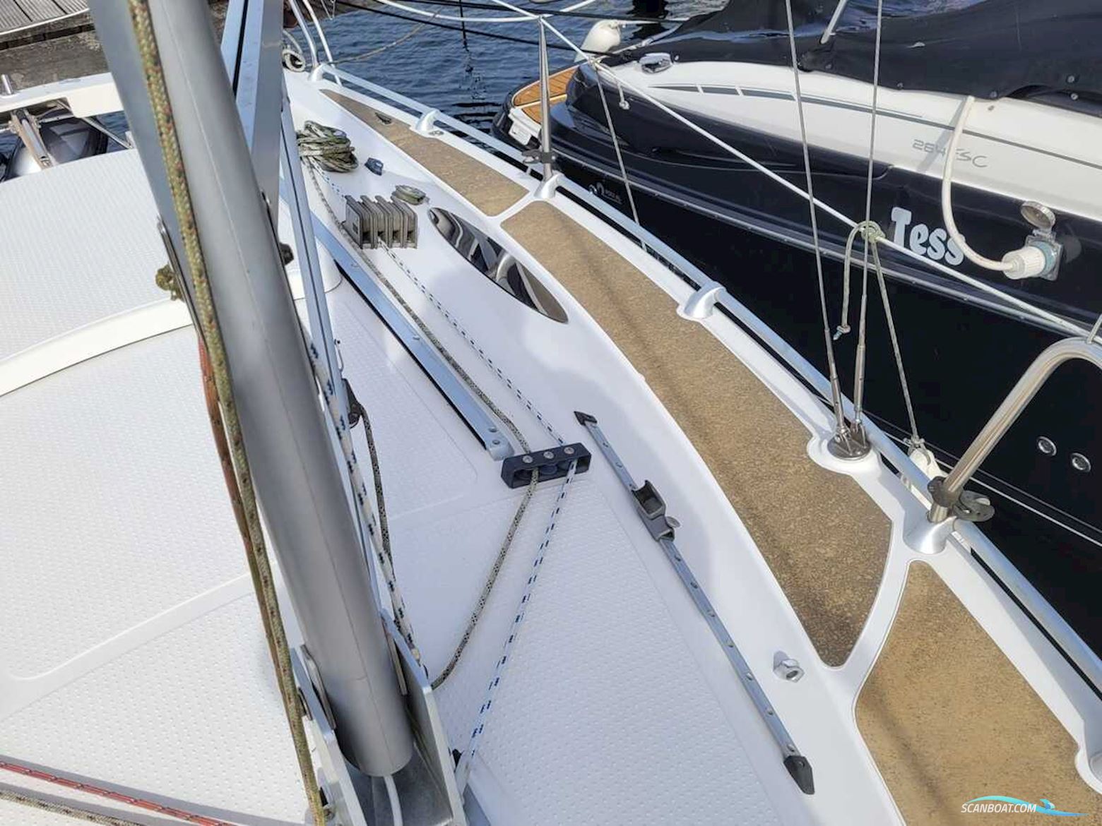 Etap 21i