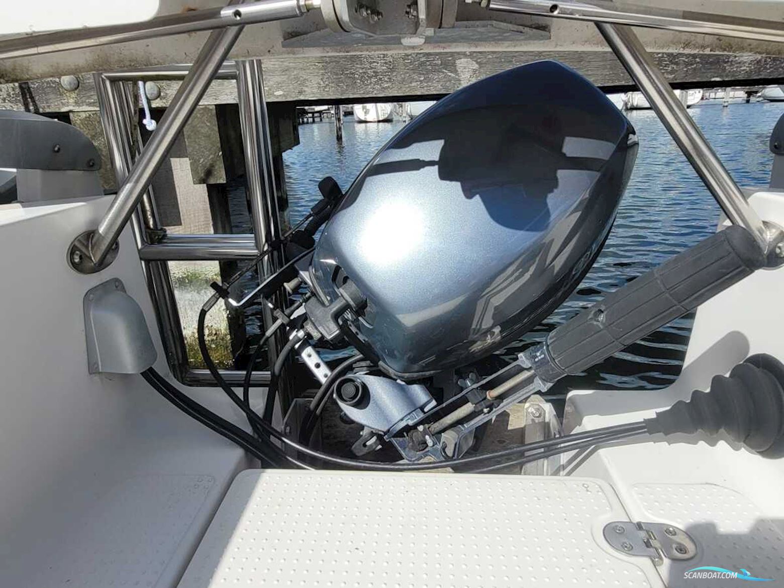Etap 21i