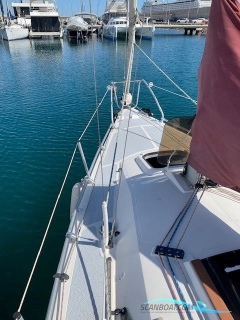 Etap 23i L