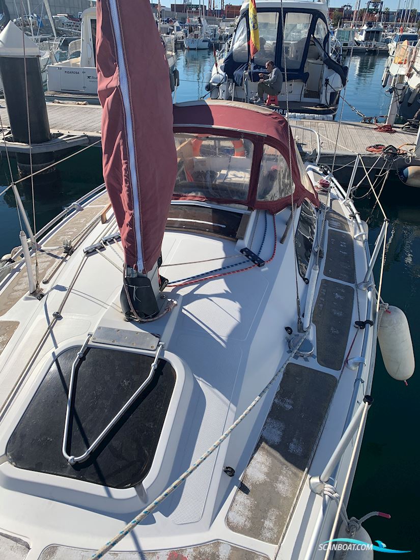 Etap 23i L