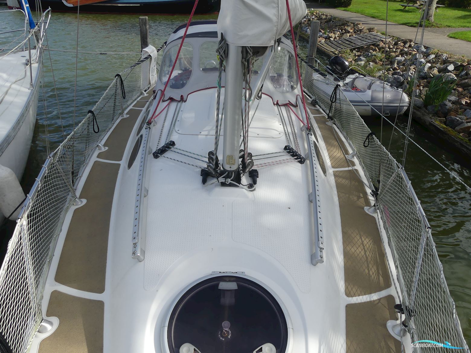 Etap 24i