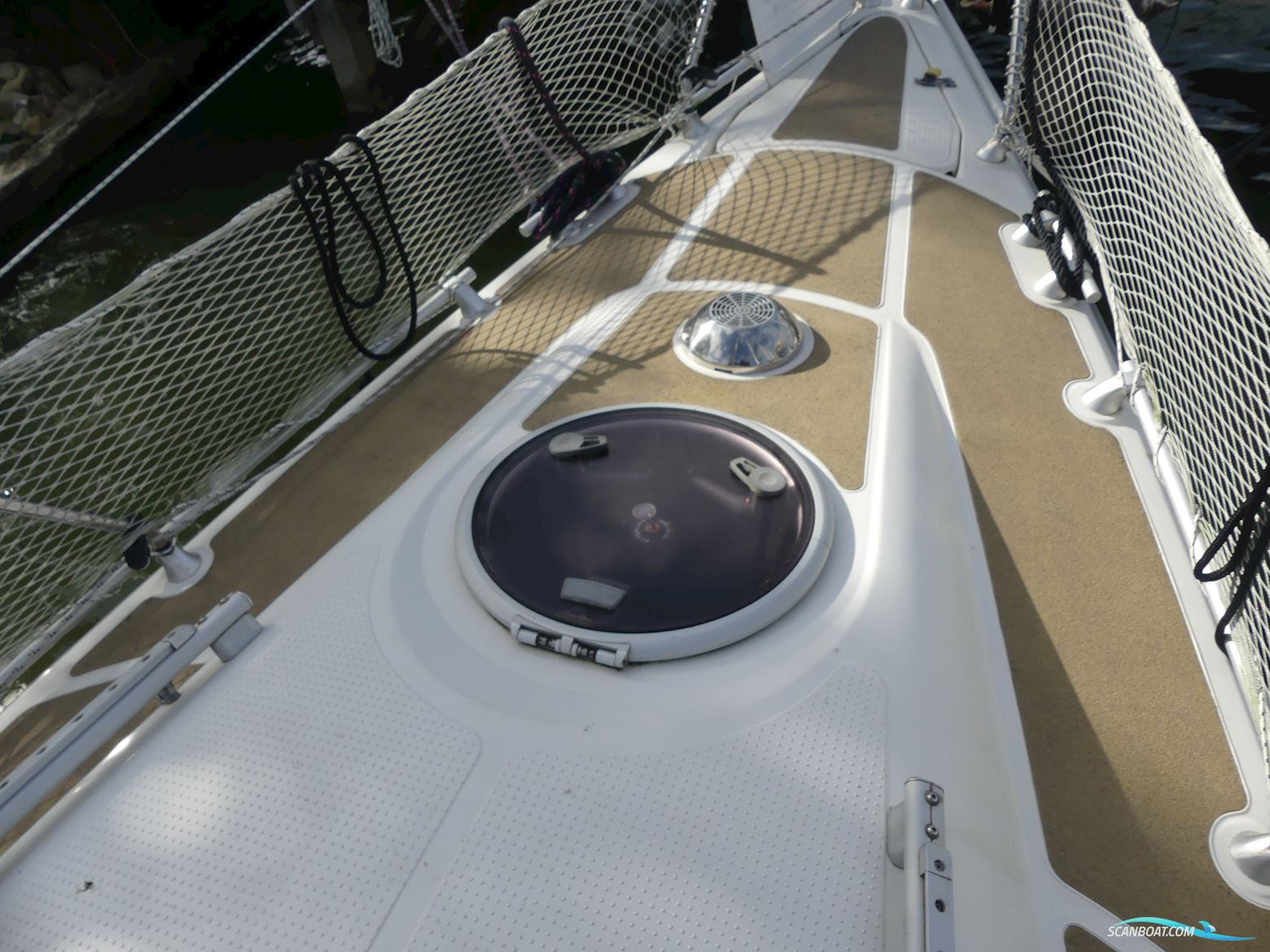 Etap 24i