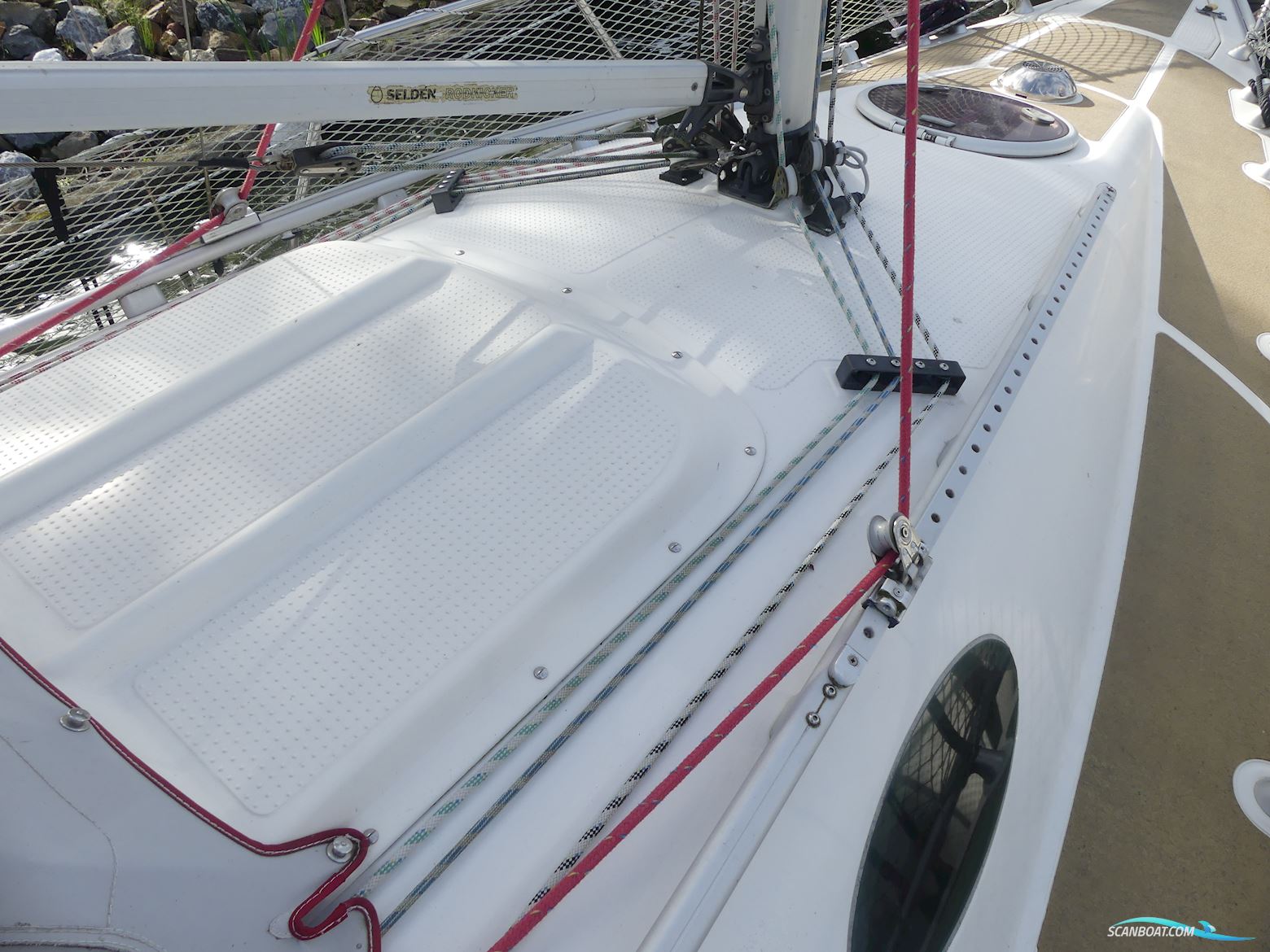 Etap 24i
