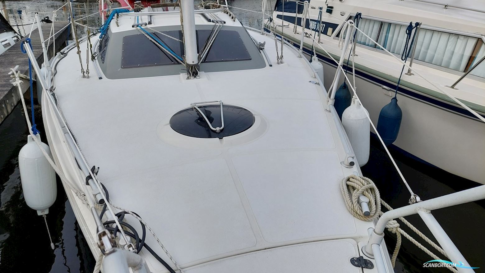 Etap 28i