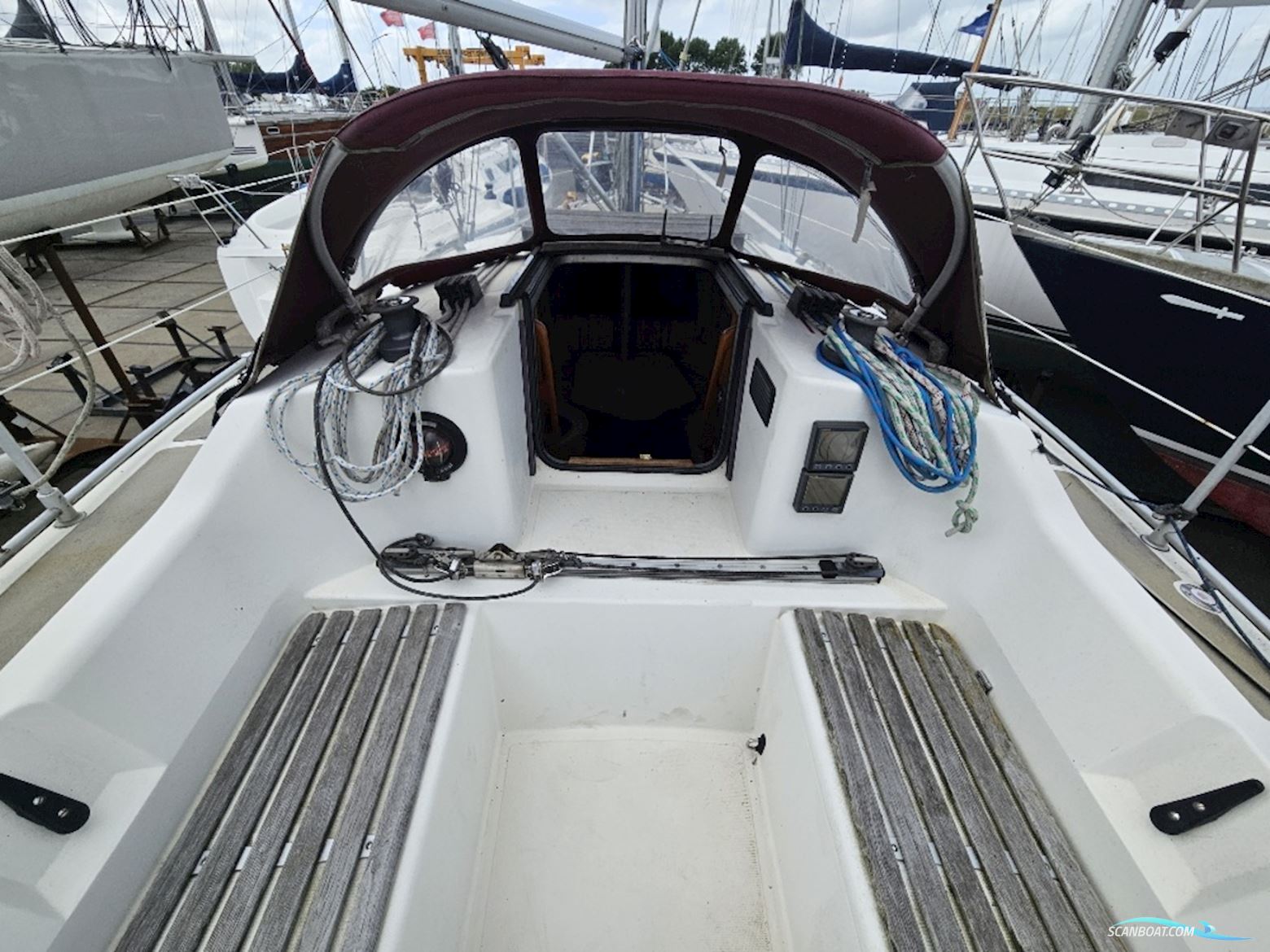 Etap 28i