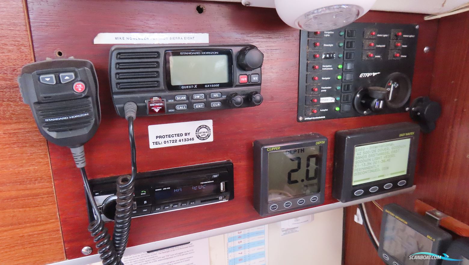 Etap 28i