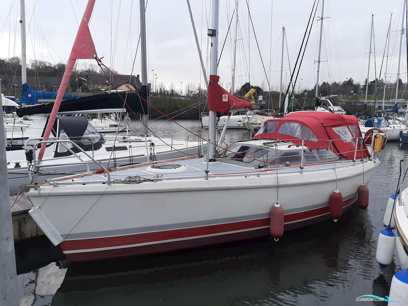 Etap 28i