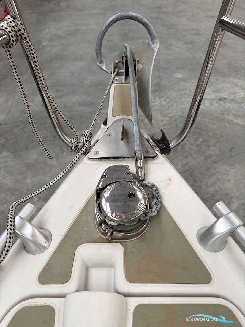 Etap 30i