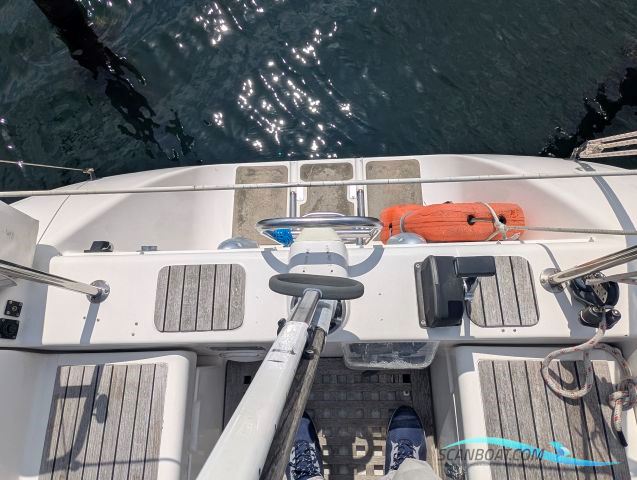 Etap 30i