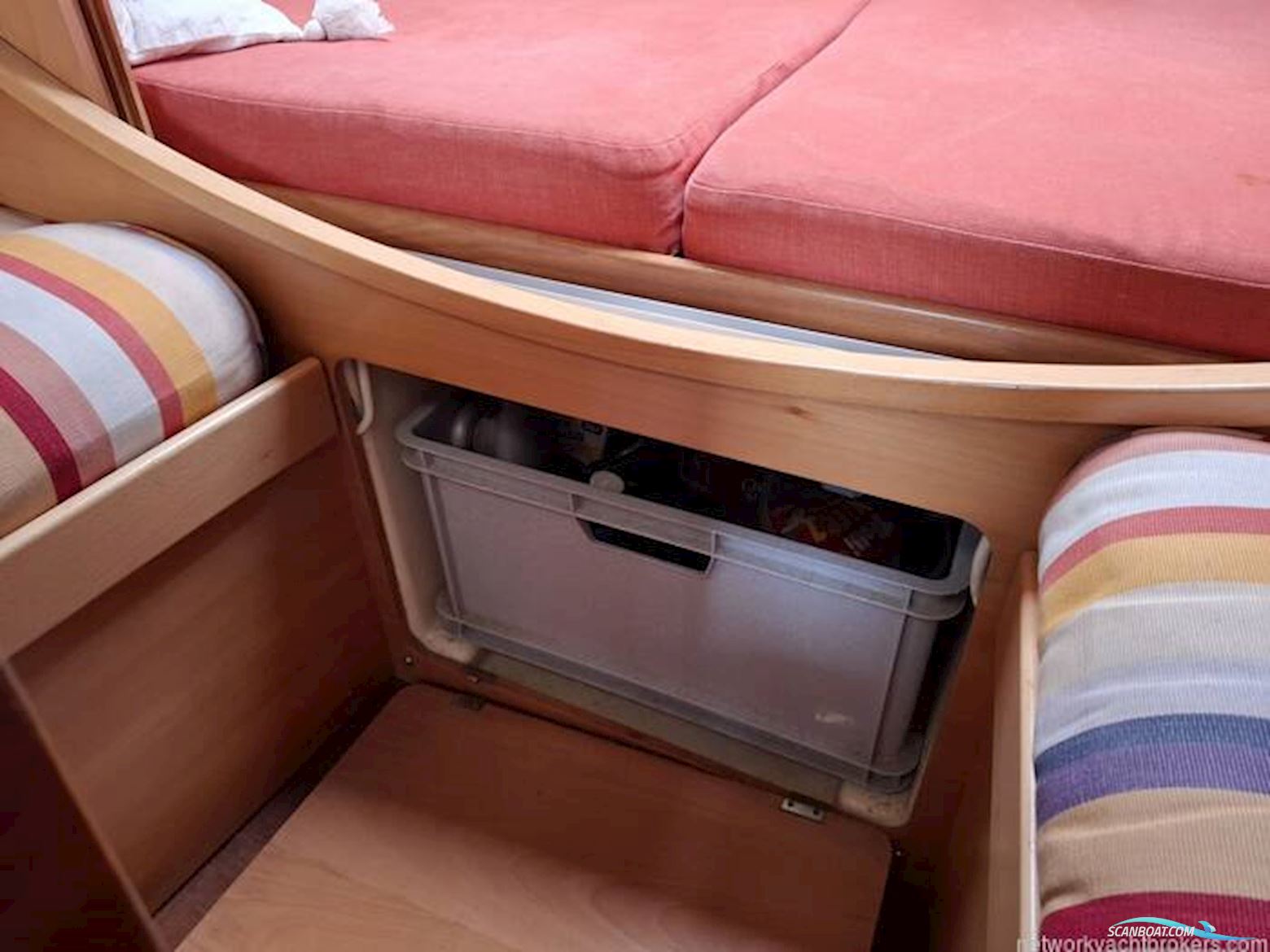 Etap 30i