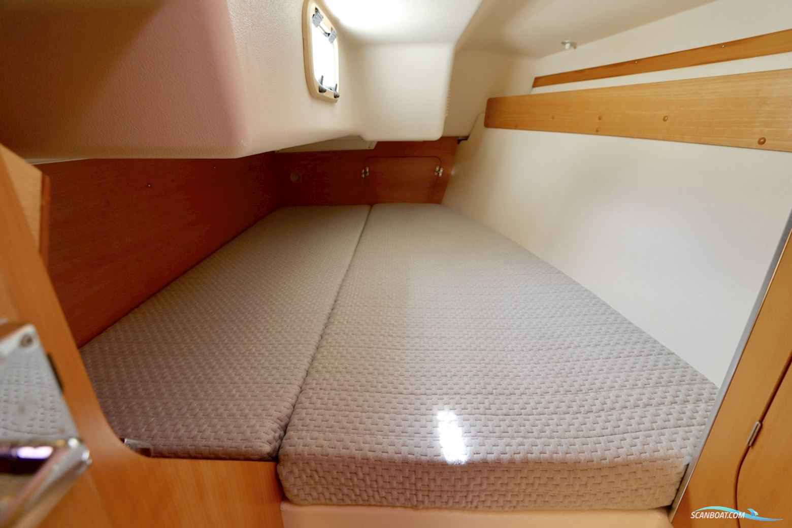 Etap 30i