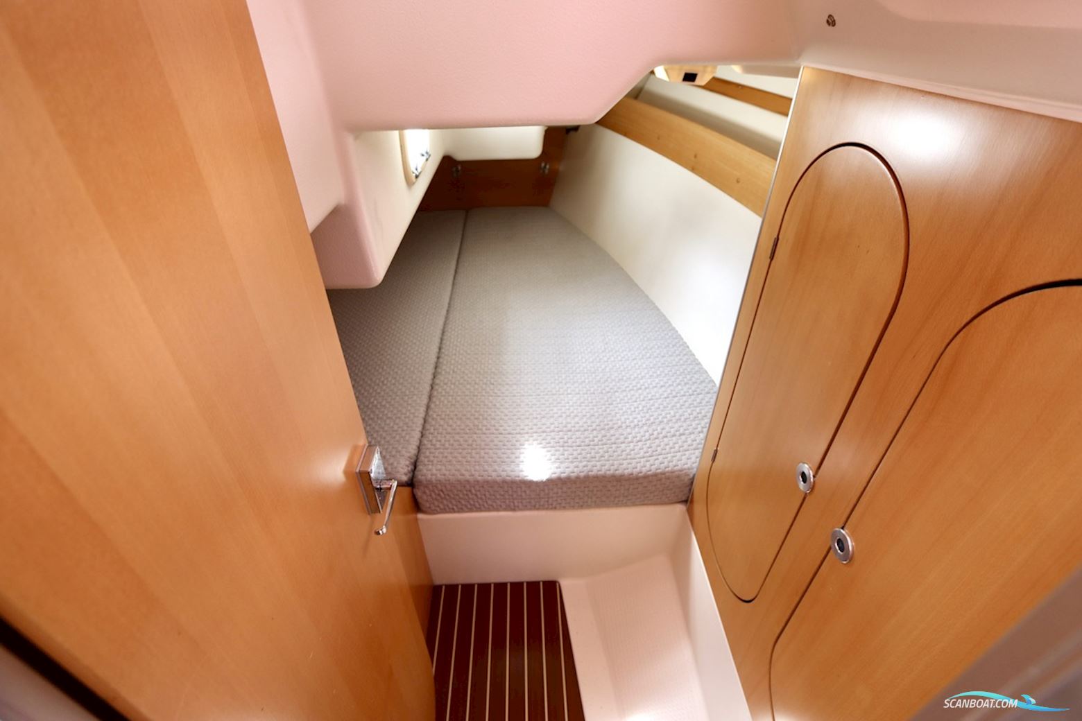 Etap 30i