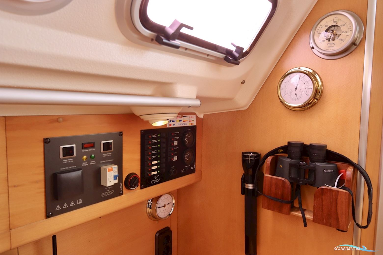 Etap 30i